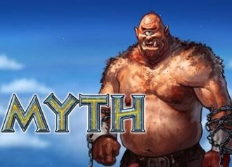 Крутить слот Myth